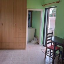 Studio/Γκαρσονιέρα για ενοικίαση - Αίγιο, - Photo 1