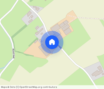 Huis te huur in Zomergem - Foto 1