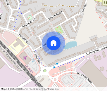 Metis Place - Photo 1