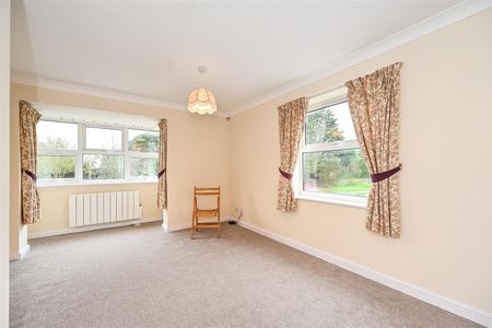 Richmond Avenue West, Bognor Regis, PO21 2YG - Photo 4