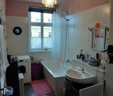 01159 Dresden - Löbtau , Malterstraße 54 - 9 - Foto 1