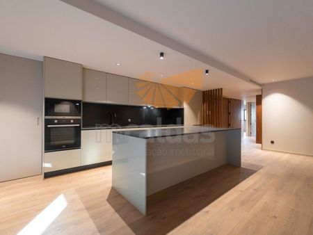 Apartamento T3 em Braga - Photo 5