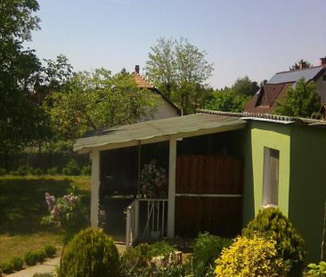 Kiadó jó állapotú ház - Kerepes – 2. fotó