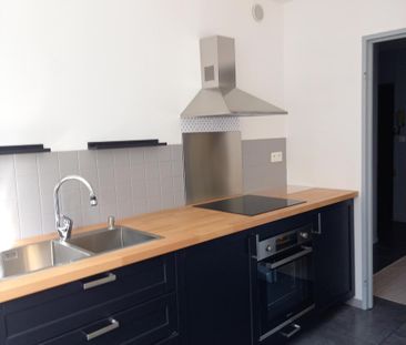 Résidence La Pléiade - Bel appartement F1 - Photo 4