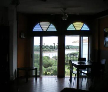 Alquiler de piso en garceta, 7 - Photo 5