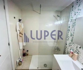 Flat - San Vicente del Raspeig (Sur) - Photo 4