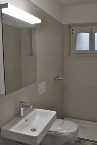 Zentrales Wohnen in Baden - Photo 4