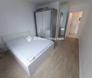 Location Appartement 2 pièces 43 m2 à Savigny-le-Temple - Photo 4