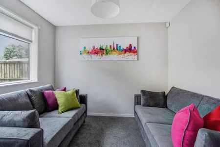 4 bedroom house to rent - Photo 2