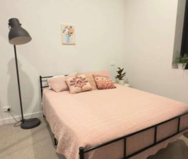 Maribyrnong - Photo 5