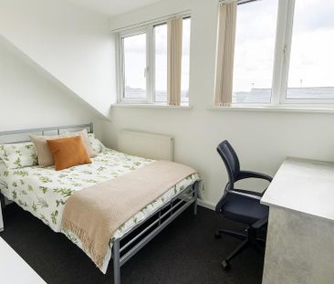 4 bedroom house to rent - Photo 3