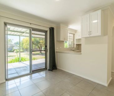 8 Tarup Place, Hillman. - Photo 1