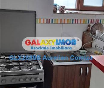 Inchiriere apartament 2 camere Universitate - Photo 5