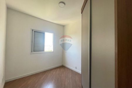Apartamento para alugar no Residen cial Club Vermont em Nova Odessa - 2quartos e Lazer completo - Foto 5