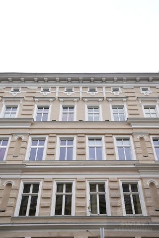 Mieszkanie na wynajem Deptak Bogusława - Photo 3