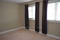 For Lease - 100 Sun King Crescent, Barrie, Ontario - Photo 3