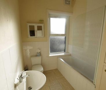 1 bedroom terraced house to rent - Photo 6