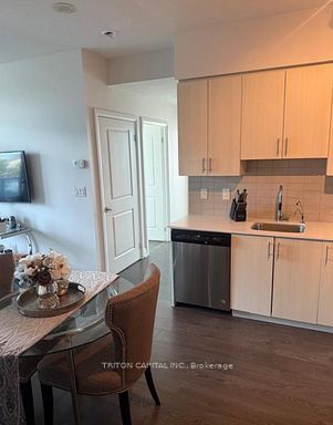 For Lease - 3700 Highway 7 Road Unit# 502, Vaughan, Ontario - Photo 3