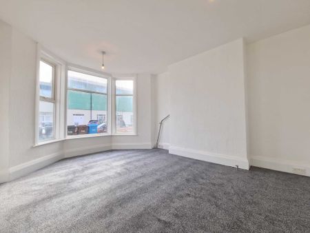 St Albans Road, Lytham St Annes - Photo 5