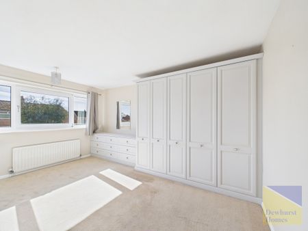 Highgate, Goosnargh - Photo 5