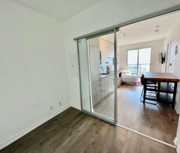 For Lease - 950 Portage Parkway Unit# 5007, Vaughan, Ontario - Photo 3