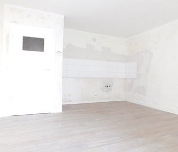 Gemütliches Appartement mit neuem Bad und neuem Boden - Foto 3