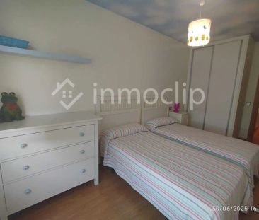 Piso de alquiler en Los Sauce, Arapiles - Photo 6