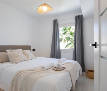 Calahonda, Calahonda, Málaga - Photo 6