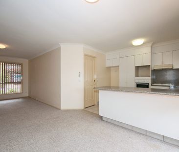 47/38 Murev Way, 4211, Carrara - Photo 3