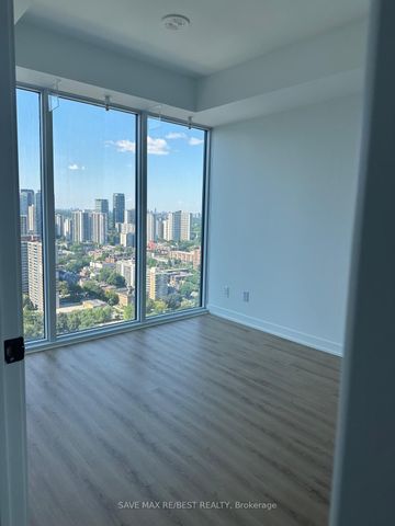 For Lease - 319 Jarvis Street Unit# 3707, Toronto, Ontario - Photo 5