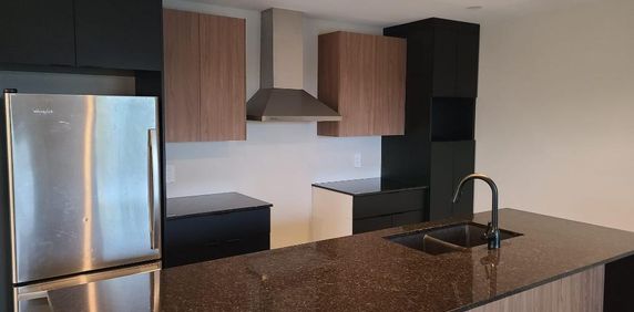 Appartement a louer a Magog - Photo 2