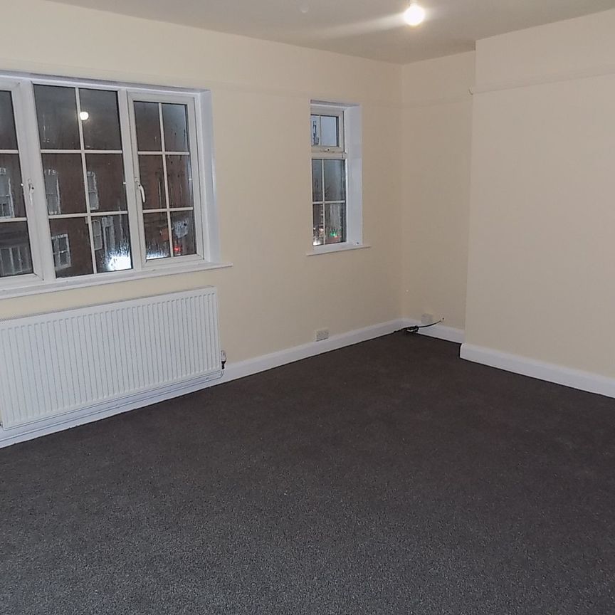 2 BUXTON ROAD - Photo 1