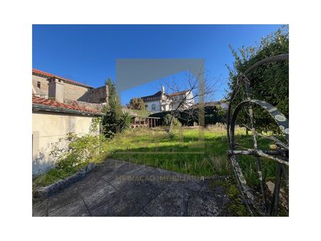 Moradia T10+1 em Braga - Photo 2