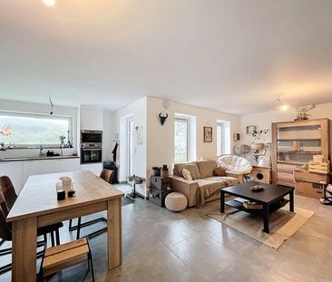 Huis te huur - Photo 1