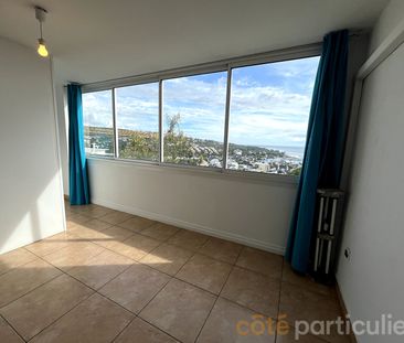 A LOUER - T4 MEUBLE -SAINT GILLES LES BAINS - Photo 5