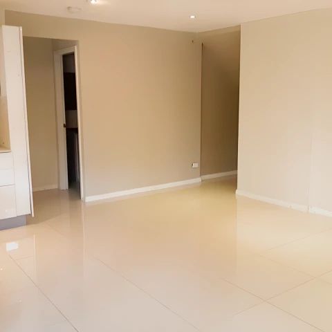 FLAT 44 Mona Vale Road,Pymble,New South Wales 2073, Sydney - Photo 1