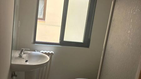 Piso de alquiler en Avenida Doctor Oloriz, Plaza de Toros - Foto 4