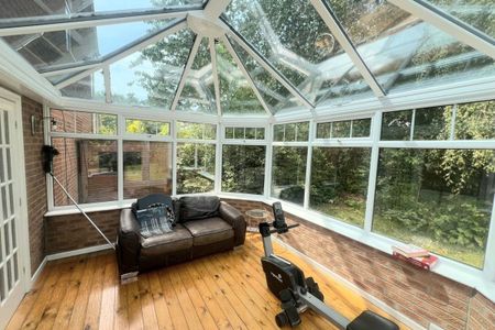 Redwood Drive - Photo 3