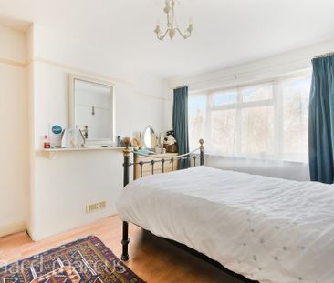 3 bedroom house to rent - Photo 3