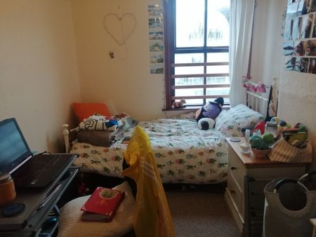 Orme Road, Bangor, Gwynedd, LL57 - Photo 3