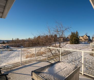 23 Hawkside Pk Nw - Photo 2