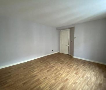 APPARTEMENT 3 pièce(s) - 59m² - Photo 4