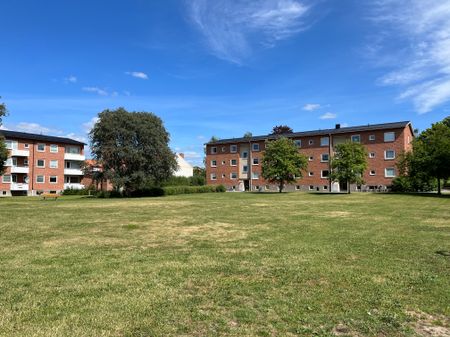 Lovisebergsgatan 4 B - Foto 3