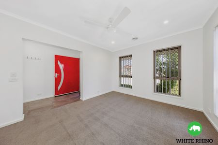 57 Beltana Avenue, Googong NSW 2620 - House For Rent | Domain - Photo 3