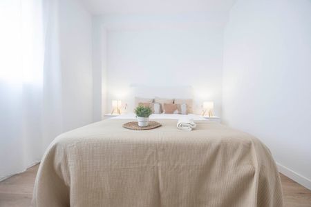 Avinguda de la Plata, Valencia, Valencian Community 46004 - Photo 5