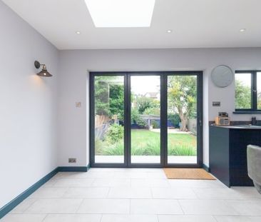 Forest Road, Risinghurst - Photo 3