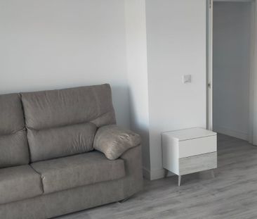2 Bedrooms ApartmentEstepona - Photo 1
