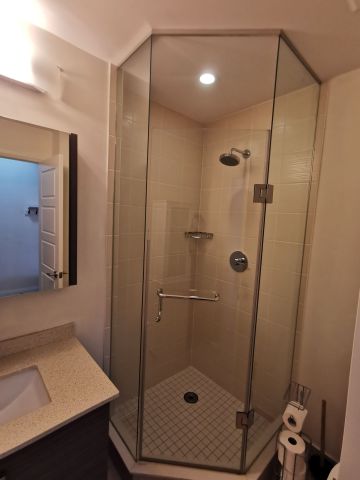 For Lease - 8228 Birchmount Road Unit# 722, Markham, Ontario - Photo 5