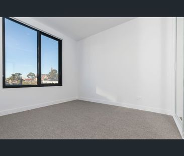 304/183 High Street, Preston, Vic 3072 - Photo 6