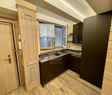 Superbe studio au coeur de la Vieille Ville - Foto 4